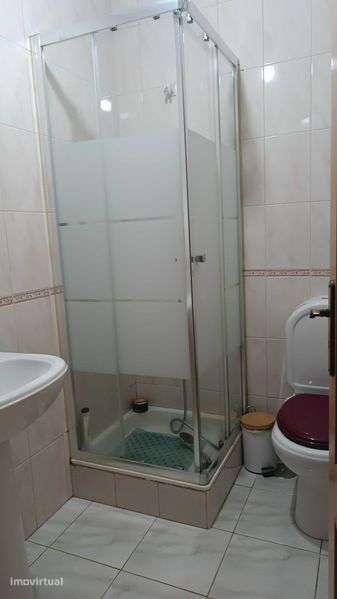 Apartamento T3 com terraço na Lousã - Grande imagem: 5/8
