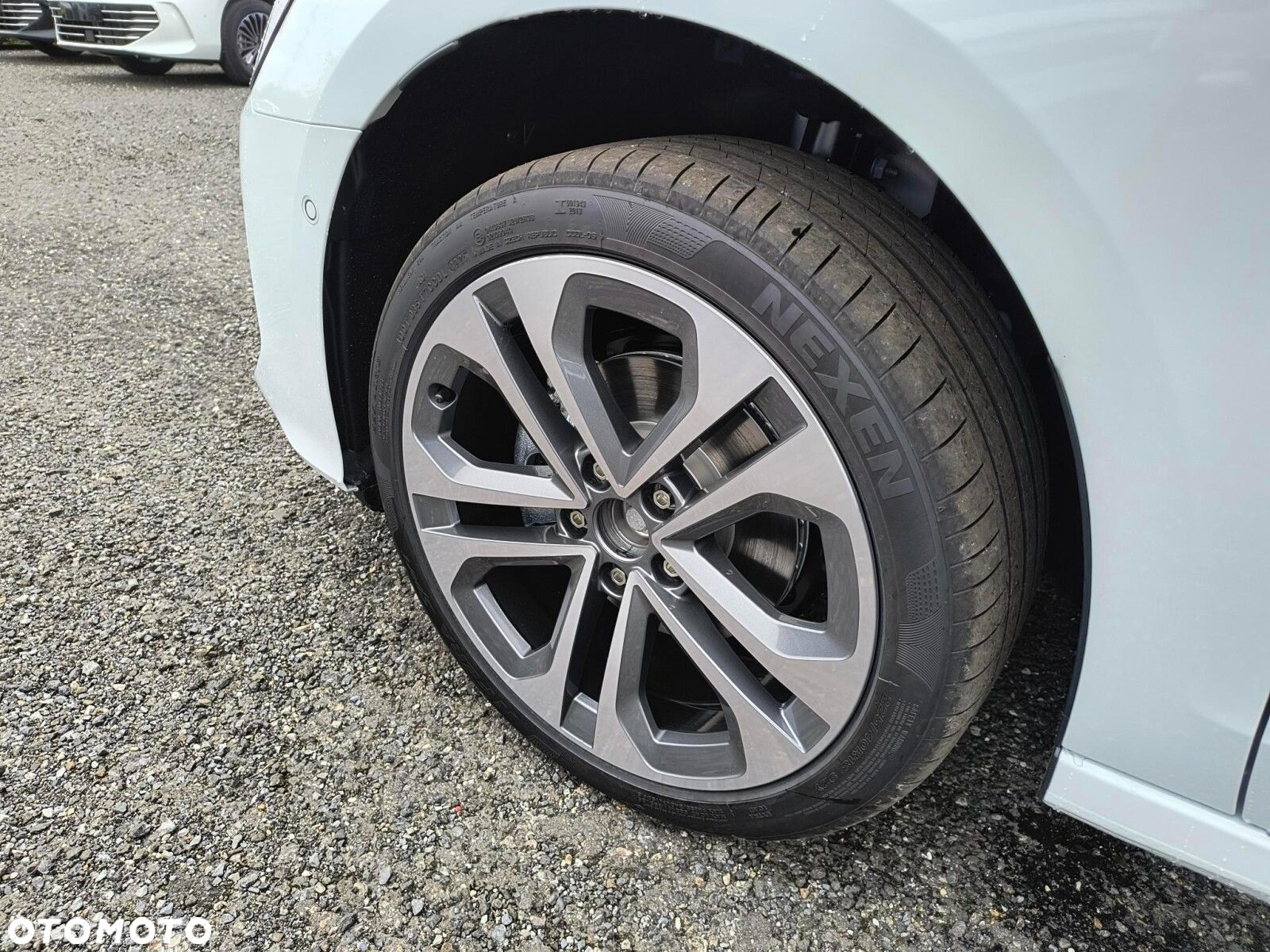 Audi A3 - 7