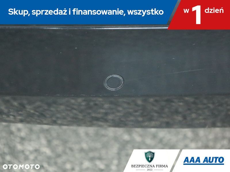 BMW Seria 2 - 18