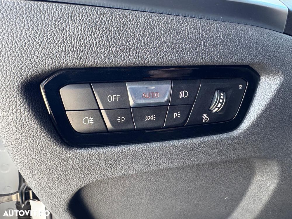 BMW i4 eDrive40 - 15