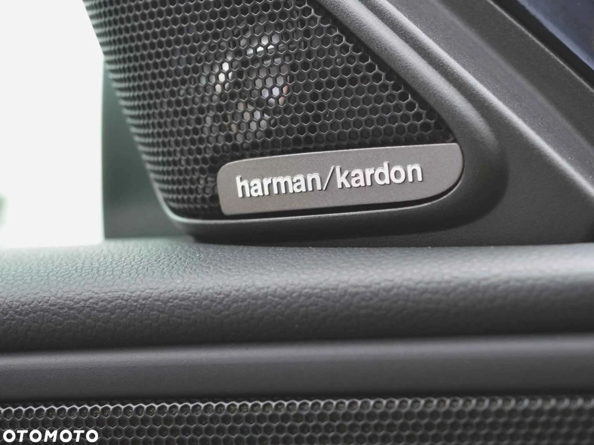 MINI Countryman Cooper S ALL4 sport - 1