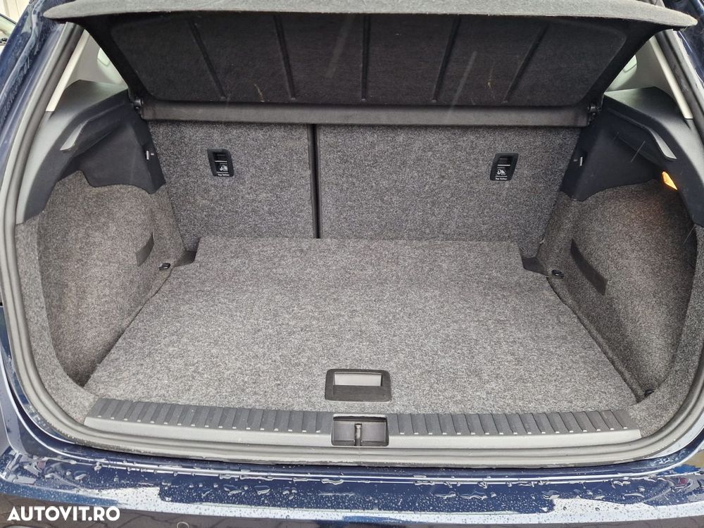 Seat Arona - 23