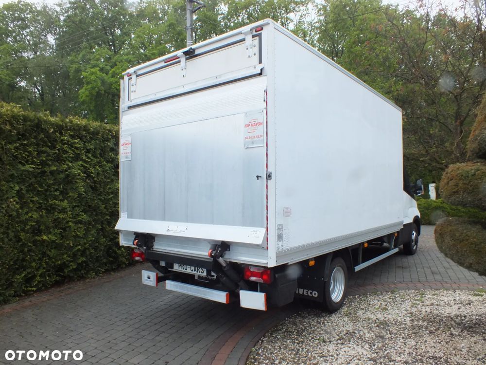 Iveco Daily - 6