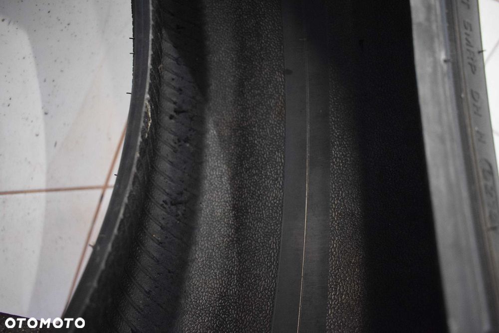 R16 205/55 Hankook Ventus S1 evo Wysyłka gratis! - 6
