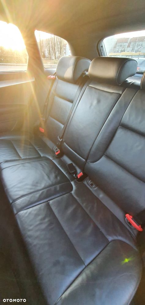 Audi RS3 Sportback - 20