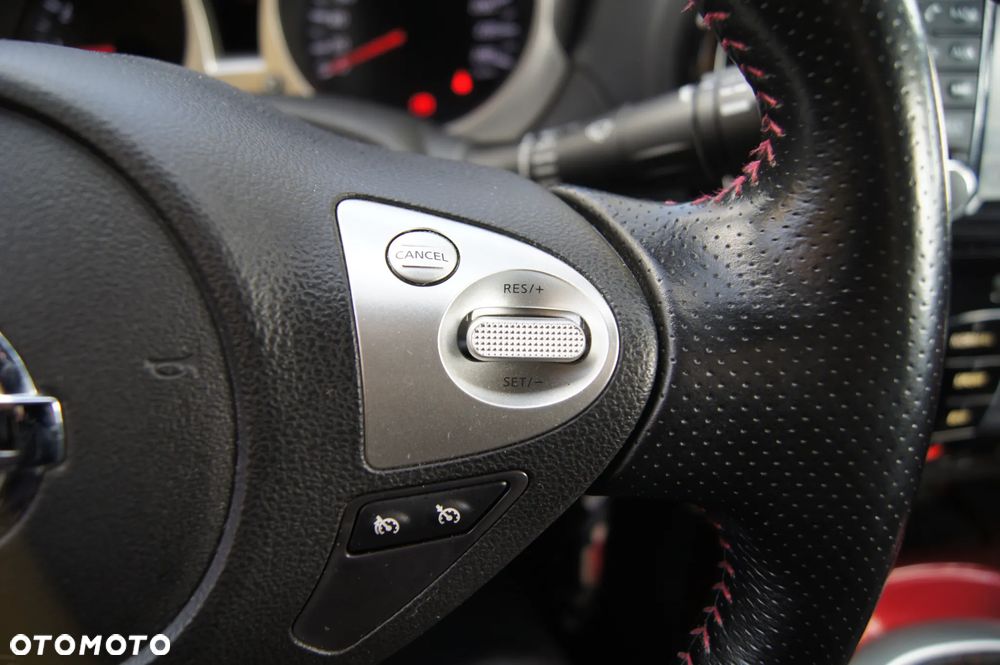 Nissan Juke 1.2 DIG-T Tekna - 15