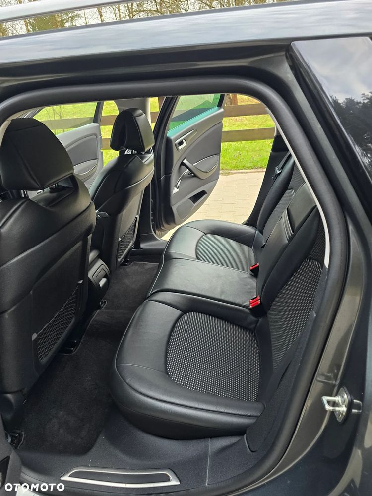 Citroën C5 HDi 165 FAP Exclusive - 23