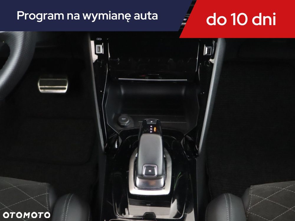 Peugeot 2008 - 18