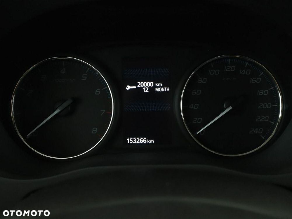 Mitsubishi Outlander 2.0 2WD SUV-Star - 23
