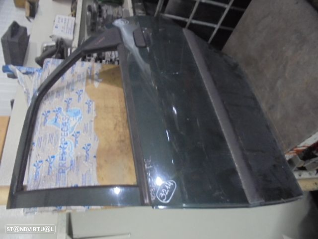 Porta Por3214 CITROEN ZX 1992 1.1I 60CV 5P VERDE TE - 2