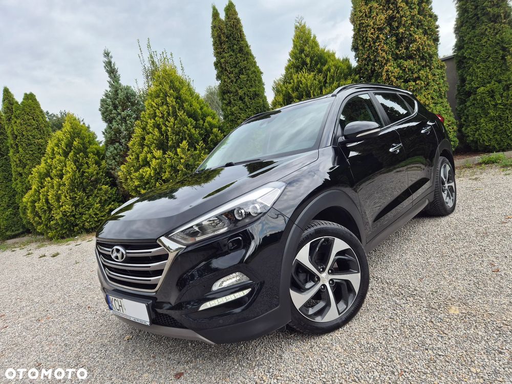 Peugeot 3008 - 10