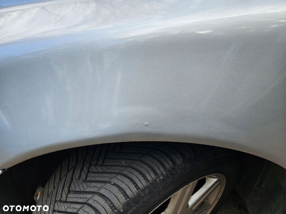 Volvo S40 2.0D DPF Momentum - 15