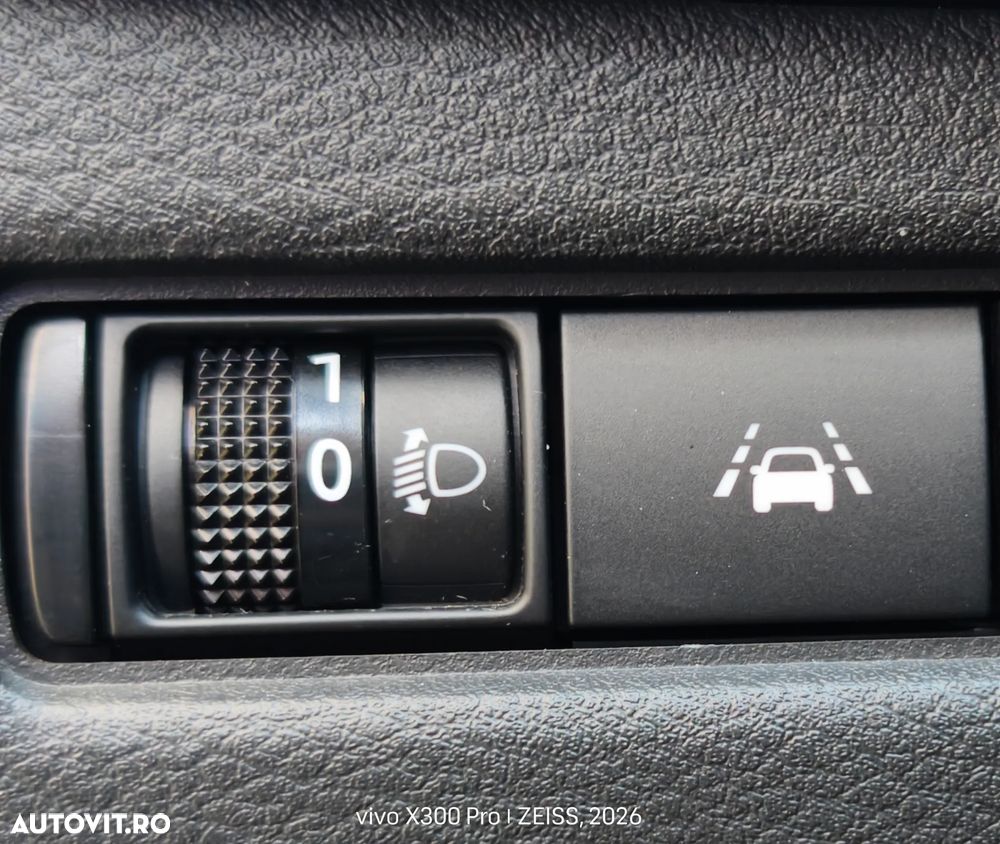 Nissan Qashqai 1.5 e-POWER N-Connecta - 26