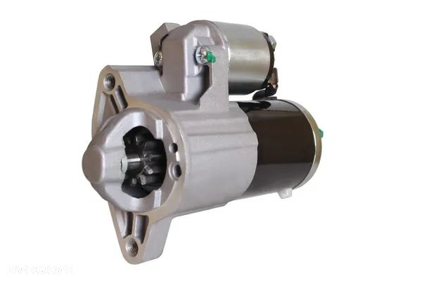 25-5168 ROZRUSZNIK DODGE - 1