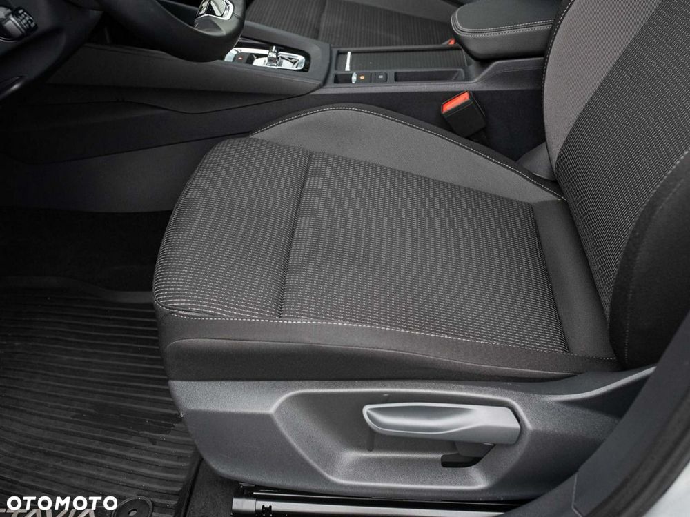 Skoda Octavia - 11