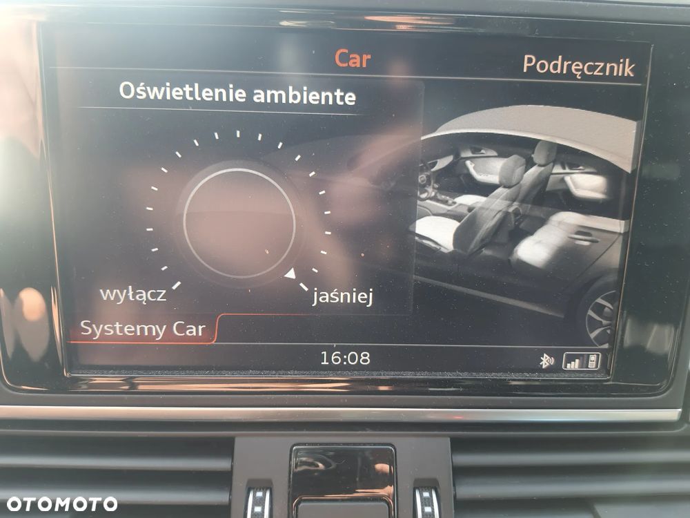 Audi A6 ver-2-0-tdi-dpf-multitronic-sport-selection - 22