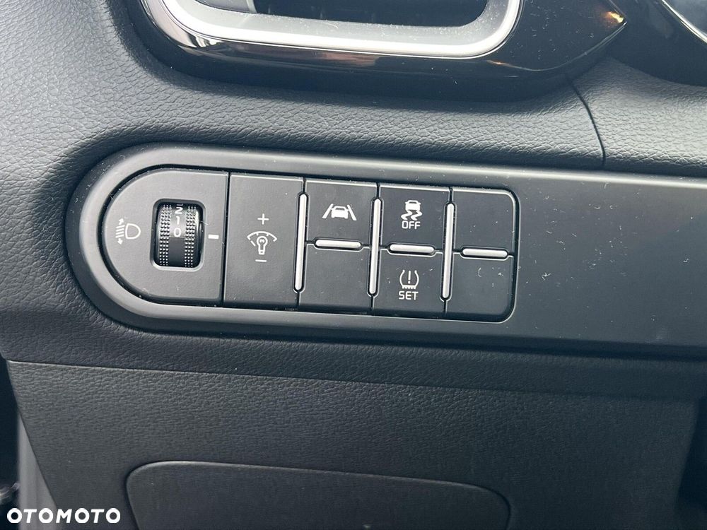 Kia Ceed 1.5 T-GDI L DCT - 15