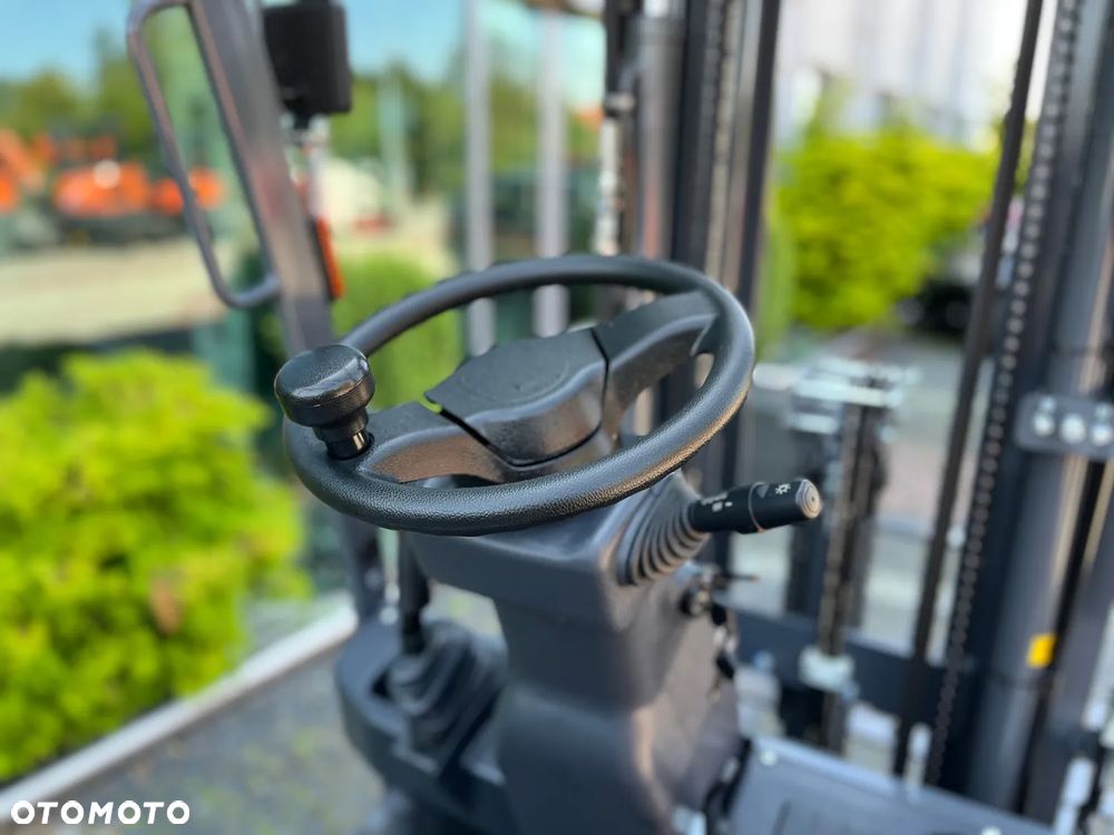 Lonking LG18B N Li-ion - 15