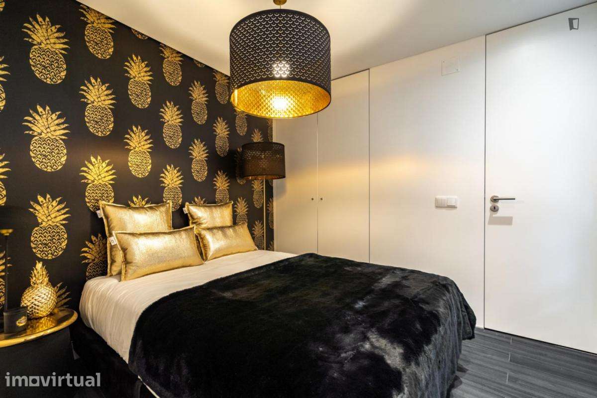 Apartamento com 3 quartos - localizado em Alfama Lisbon - Grande imagem: 2/25