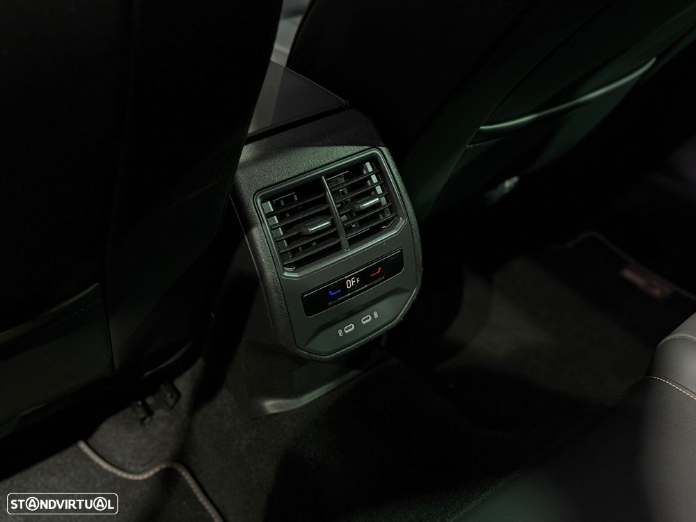Cupra Formentor 1.5 TSI Sport - 49