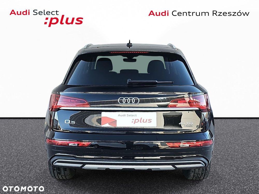 Audi Q5 - 7