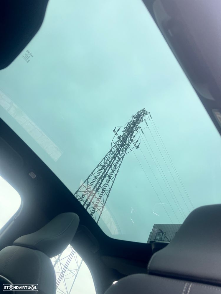 Polestar 2 Long Range 78 kWh - 27