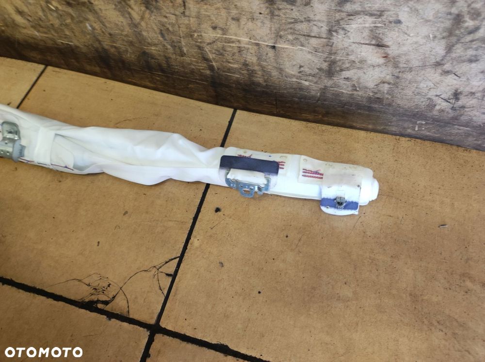 kurtyna prawa citan ii 2 w420 - 6