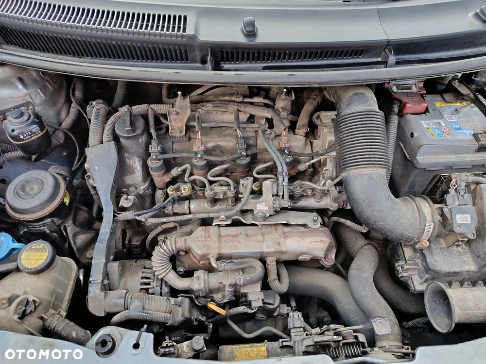 Toyota Yaris - 15