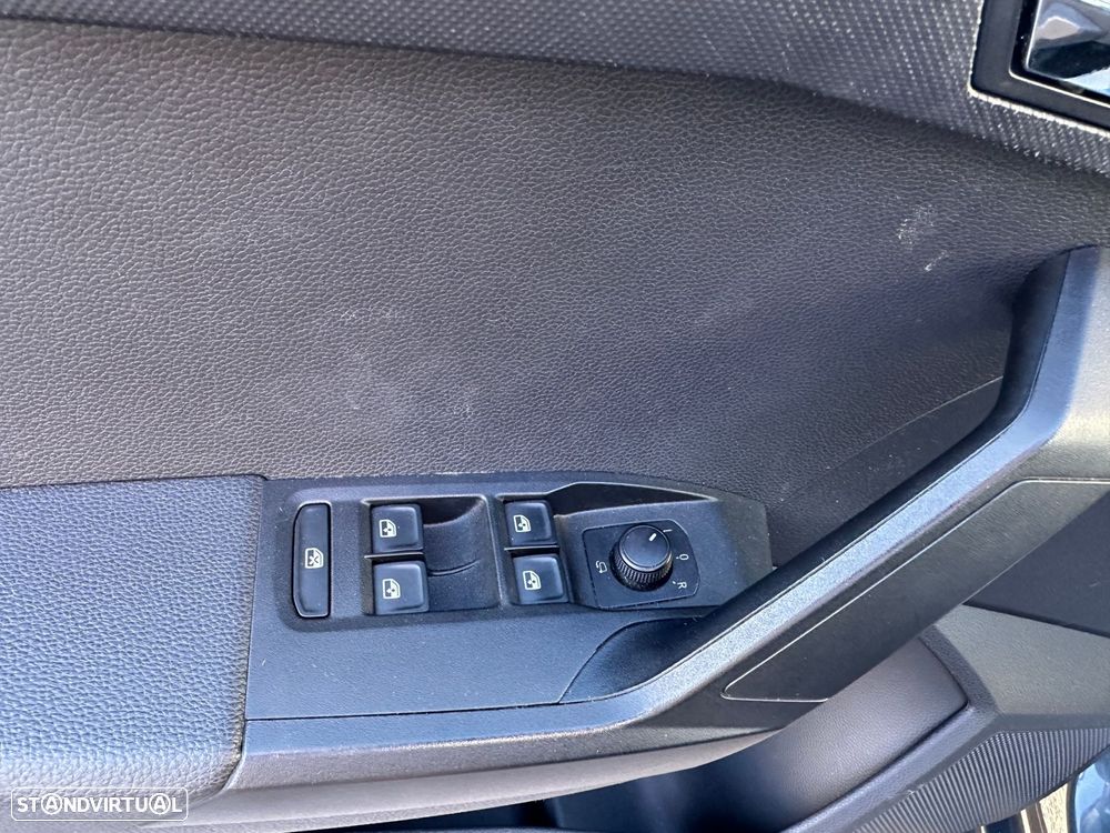 SEAT Arona 1.0 TSI Style - 13