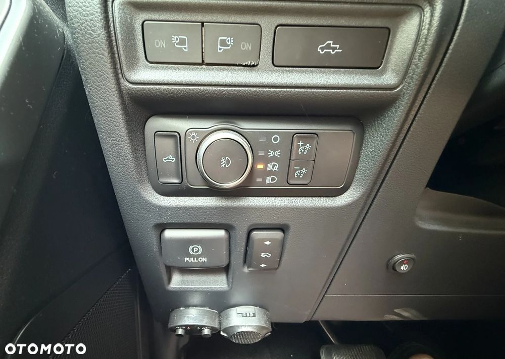 Ford F150 - 14
