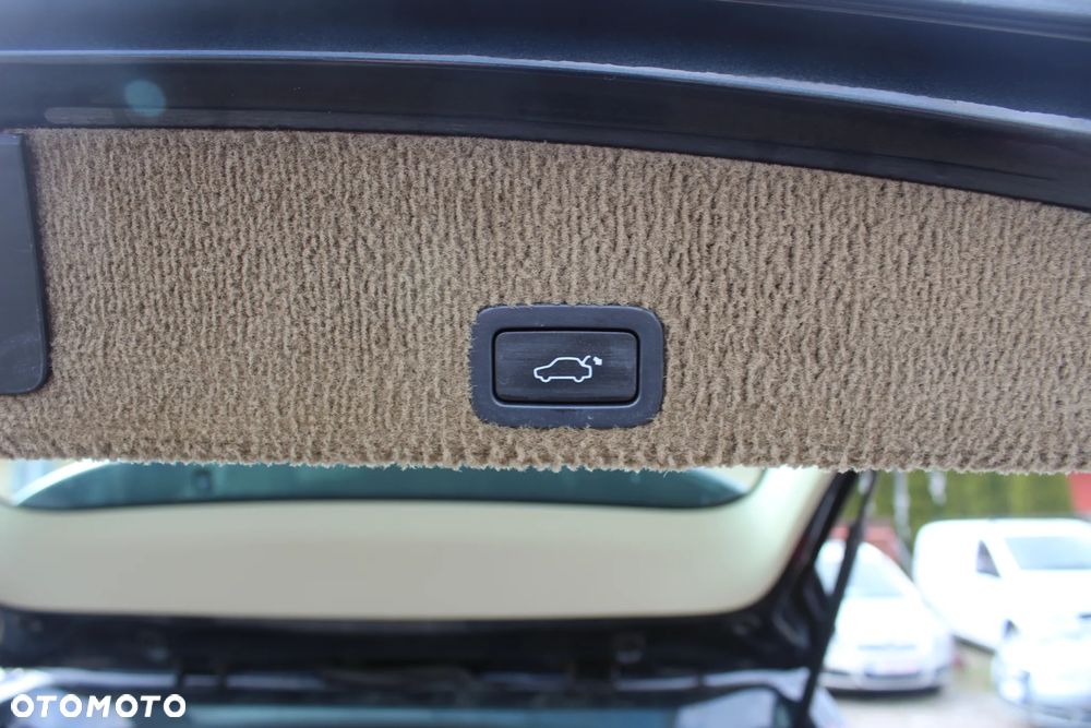 Volvo XC 60 2.4D AWD Summum - 30