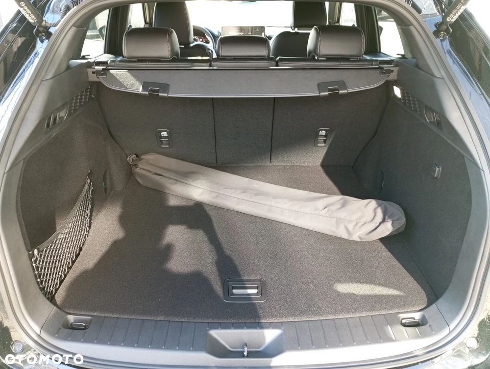 Mazda CX-60 3.3 D mHEV Homura Plus AWD - 5