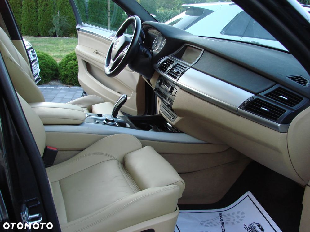 BMW X5 - 23