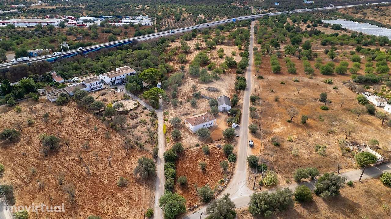 Terreno  para venda - Grande imagem: 3/47