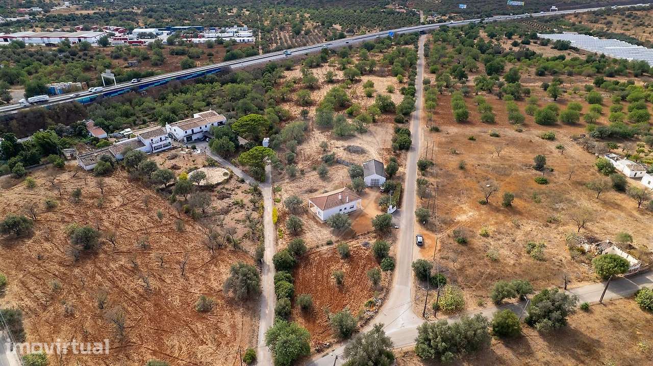 Terreno  para venda - Grande imagem: 4/47