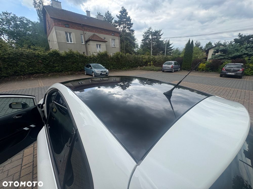 Seat Leon 2.0 TSI Cupra R - 15