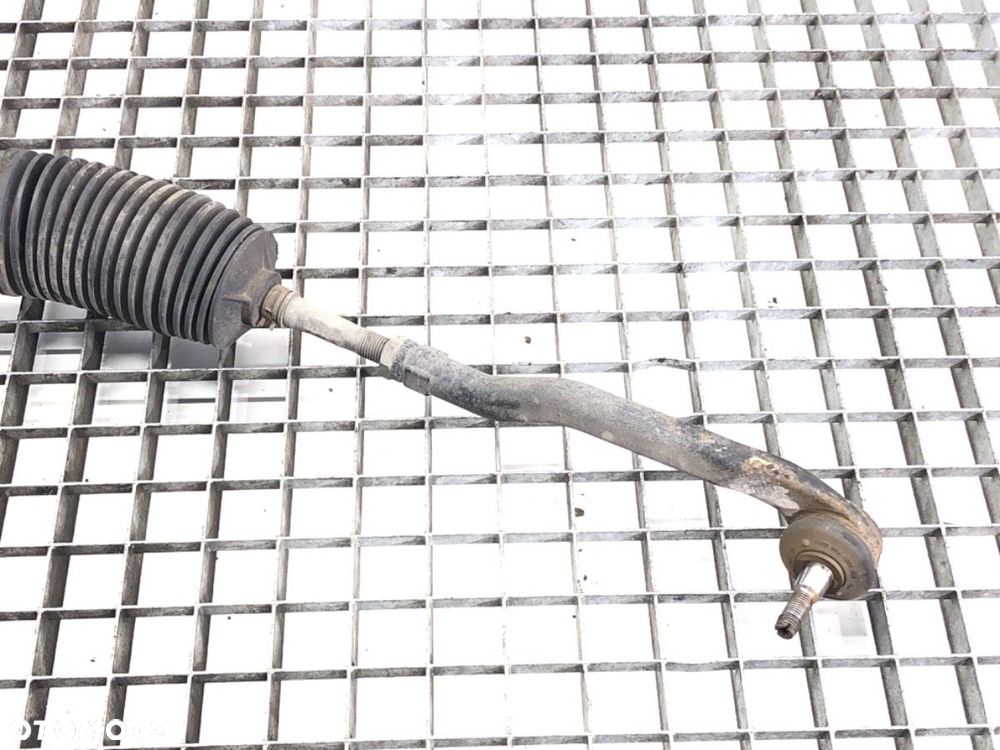 PRZEKŁADNIA KIEROWNICZA MAGLOWNICA  DACIA DUSTER (HS_) 2010 - 2018 1.6 16V 77 kW [105 KM] benzyna - 3