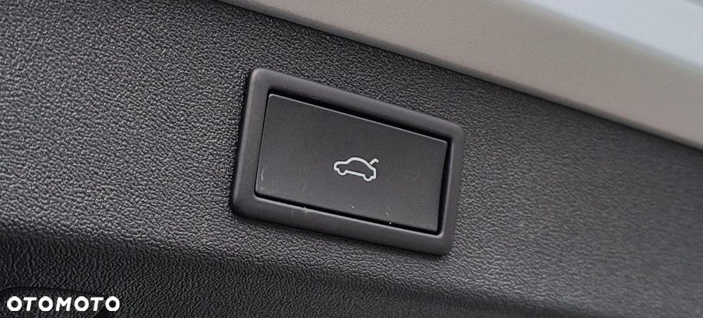 Skoda Kodiaq 2.0 TDI 4x2 Selection DSG - 29