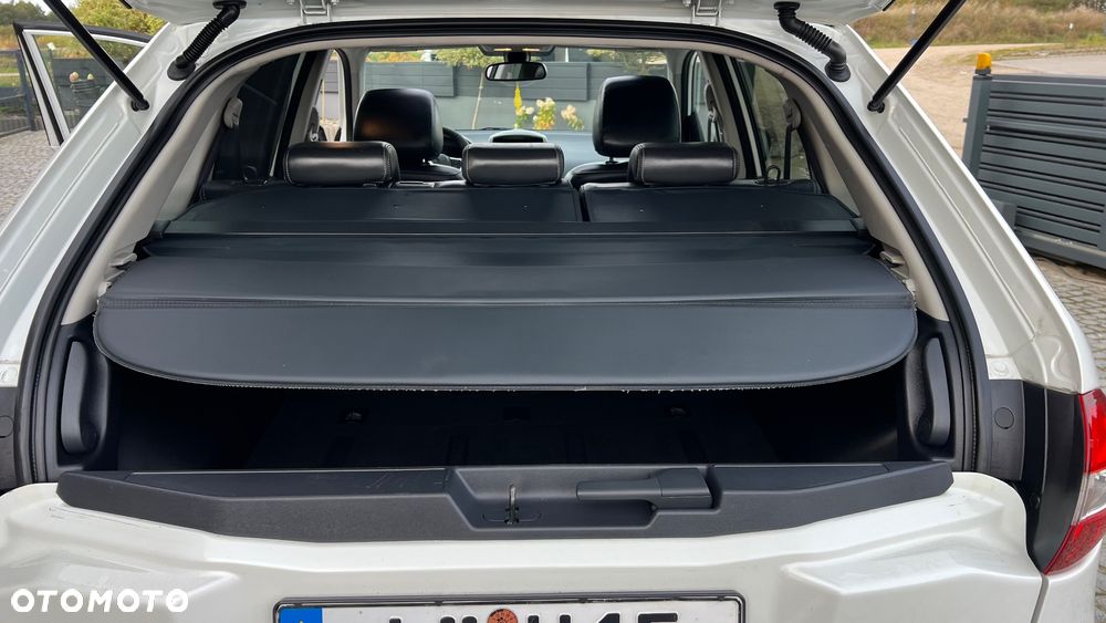 Renault Koleos dCi 175 FAP 4x4 Night and Day - 23