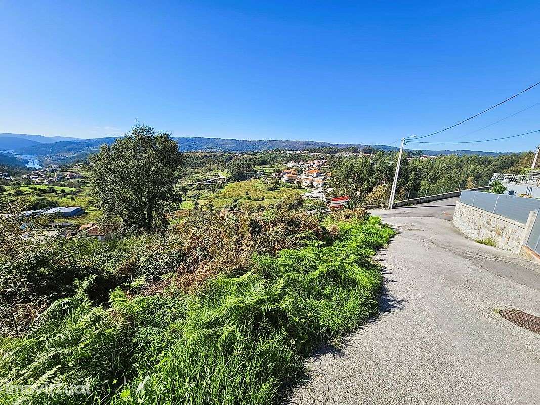 Terreno  para venda - Grande imagem: 3/18