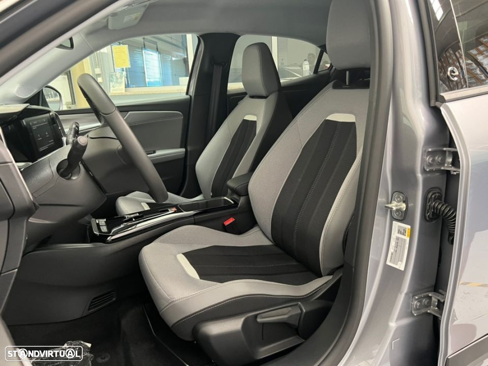 Opel Mokka-e Ultimate - 26