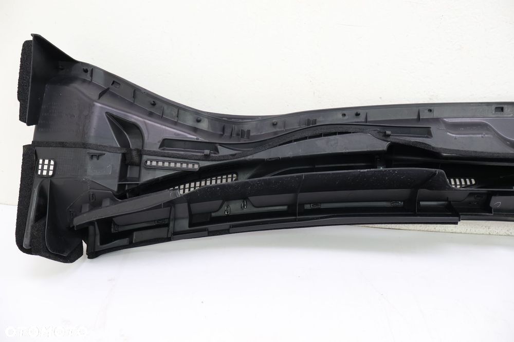 TOYOTA LAND CRUISER 200 08-11 PODSZYBIE 55784-60050, 456211-10960 - 6