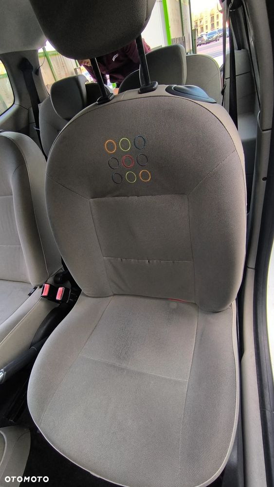 Renault Twingo - 18