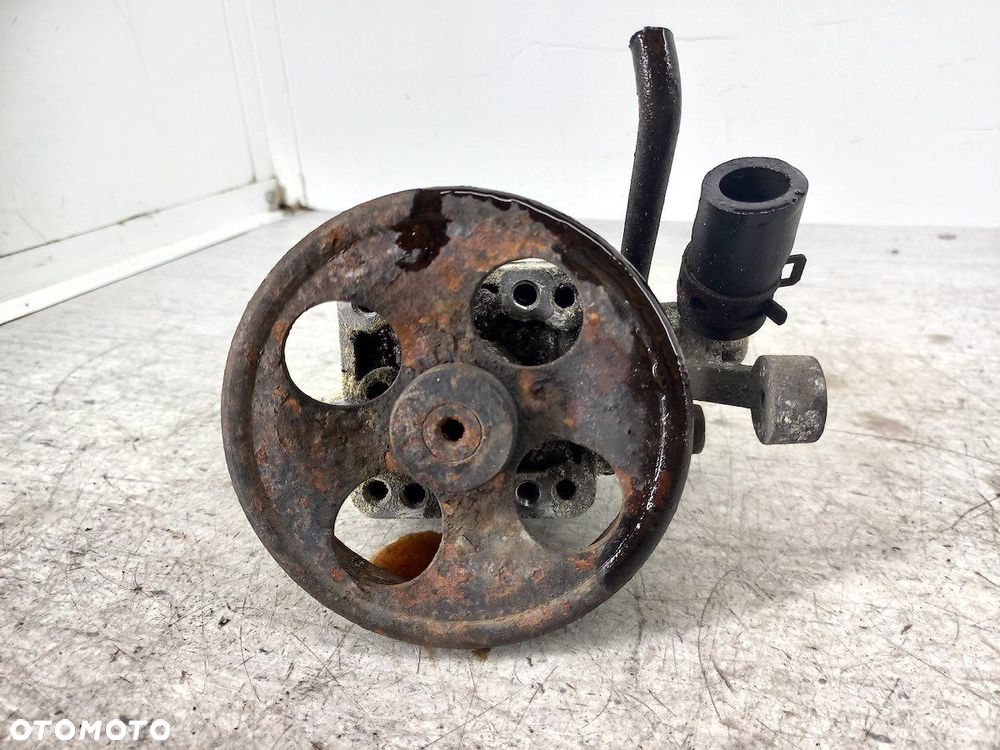 POMPA WSPOMAGANIA SUBARU LEGACY III 34401AE001 2.0 16V - 4