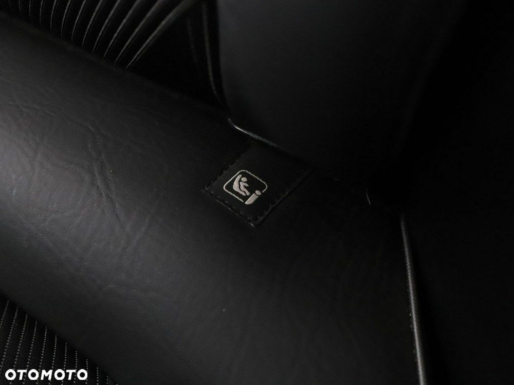 Fiat 500X 1.0 T3 Cross - 38