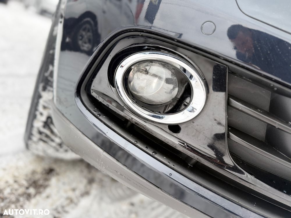 Audi Q5 3.0 TDI Quattro S tronic - 20