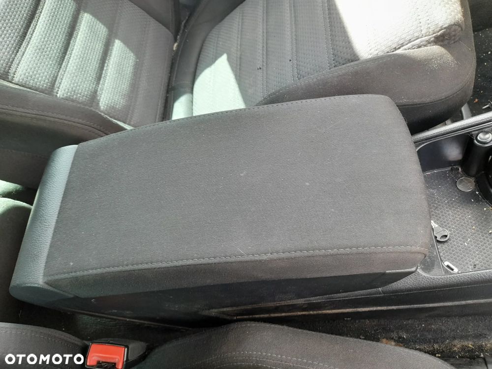 PASSAT B6 PRZEKŁADNIA KIEROWNICZA 3C1423051S - 10