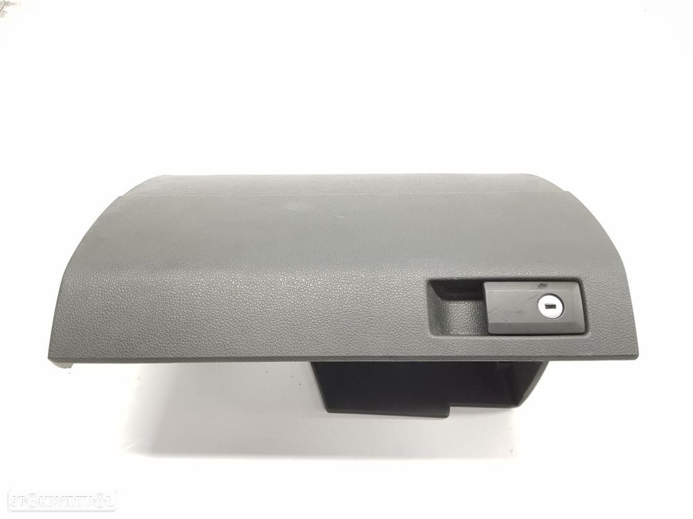 PORTA LUVAS VOLKSWAGEN CADDY PROFESIONAL SA03.2015 - 1