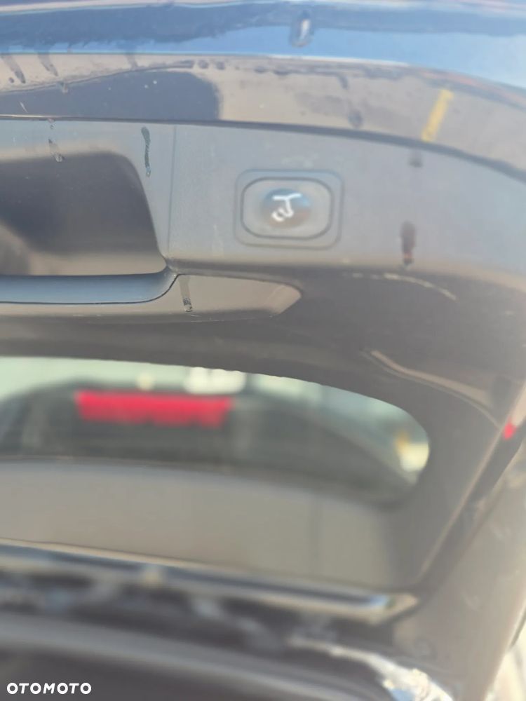 Ford Focus 1.0 EcoBoost ST-Line X - 13