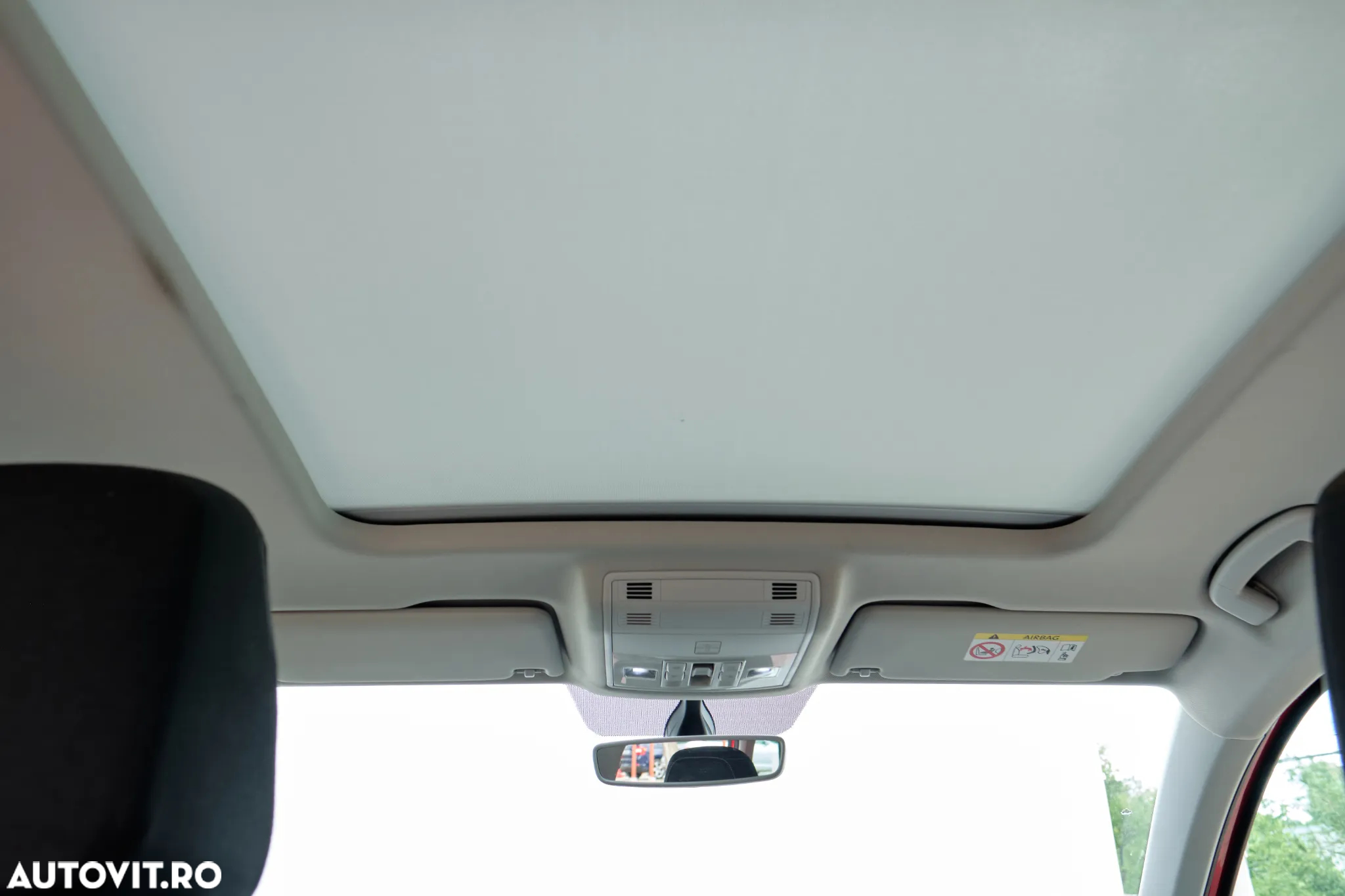Skoda Karoq 1.5 TSI DSG Selection - 32